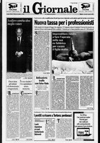 giornale/CFI0438329/1995/n. 182 del 4 agosto
